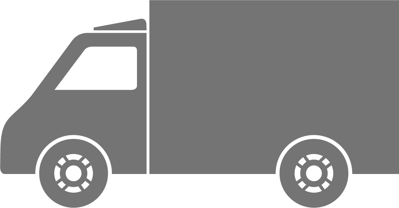 Utilitarios